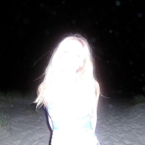 autokey - Ненормальный (speed up)