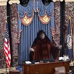 MIX 008 - Do You Dare To Listen?