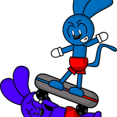 Attack Of The Killer Queen (MIDI Remix)