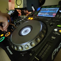 Ｎ９ＮＥＲ ＬＩＶＥ ＠ＤＩＳＣＯＫＥＬＬＥＲ ２４．１２．２０２２ －ＳＰＡＣＥ ＤＩＳＣＯ－