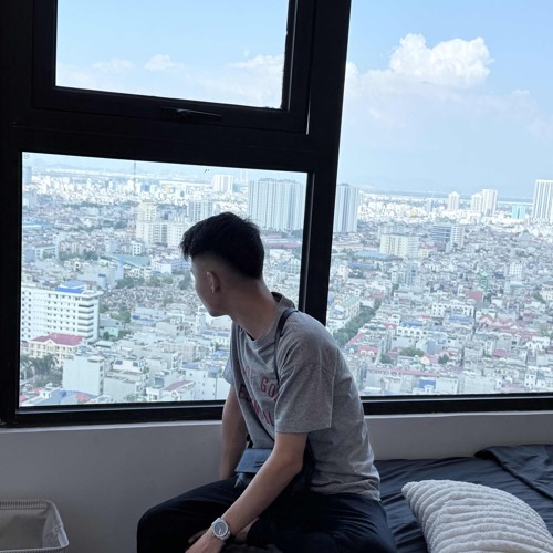 Vietmix - Không Đau Nữa Rồi -_-