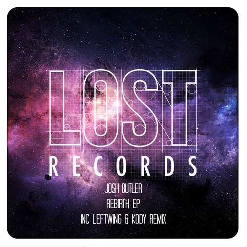 Miss You Less (Original Mix)