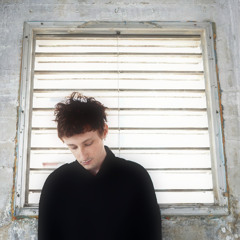 sh4dows @ Paragon (3.15.2025)