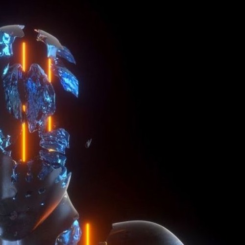 Feel It 01 mixed by 2Souls(DE)