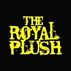 Royal Plush