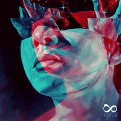 PREMIERE: Mundo D - Land of the Lost (Barko Remix) [Espacio Cielo]