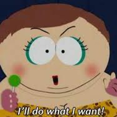 IWDWIW (prod. by Less Lame)