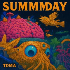 Summday