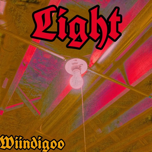 Light (prod. THERSX)