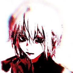 suicide