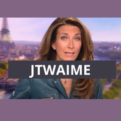 Jtwaime