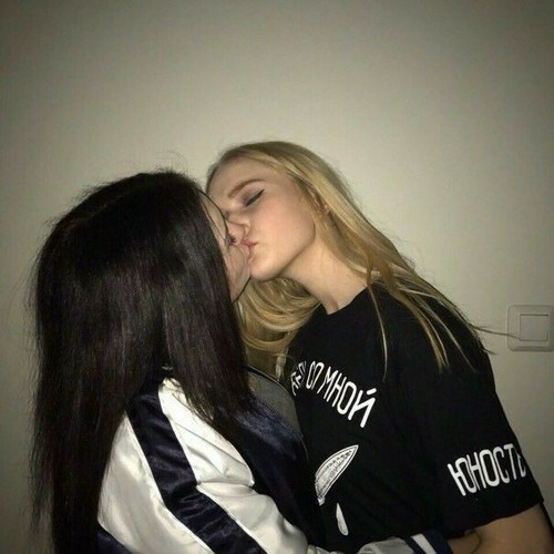 Песни ёва