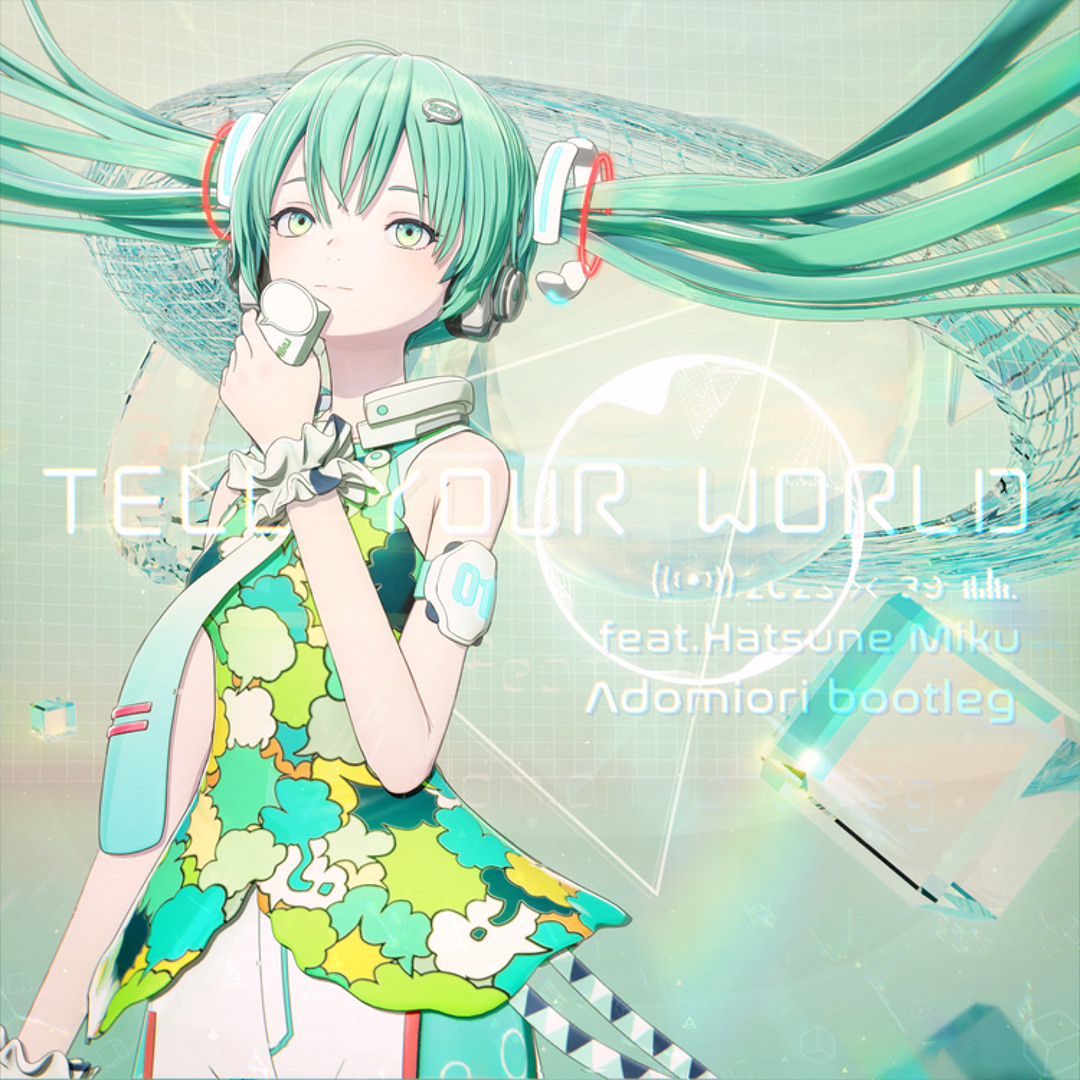 アート・デザイン・音楽 TURQUOISE The World Story アート・デザイン・音楽 TURQUOISE The World Story TURQUOISE