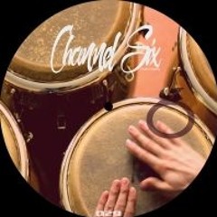 Dahan - 3 hours Bigfun beachclub cerritos beach, bcs