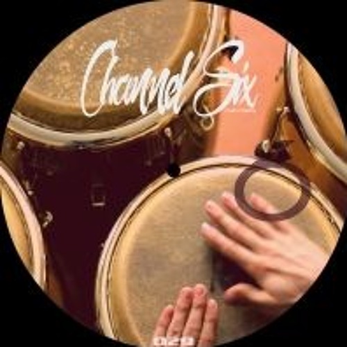 Dahan - 3 hours Bigfun beachclub cerritos beach, bcs