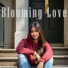 Blooming Love