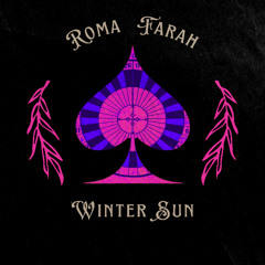 ROMA FARAH - The House Always Wins [FREE DL]