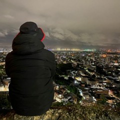 MC MONIK & LAERTE  - CAÇADOR DE XOTA , PALMA DA MÃO NO CHÃO [ DJ THEUS & VITINHO ] RETÃO DE LONDRES