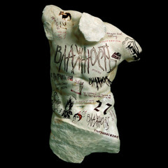 ПОВЫШЕ - Влажность, шумные и угрожающие выходки