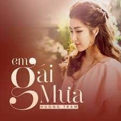 EM GÁI MƯA - MOZI REMIX