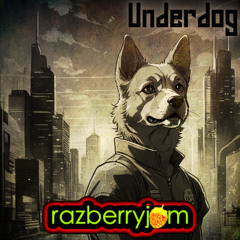 Underdog