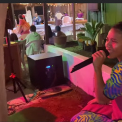 won enaj mōmaan in tarmeto in