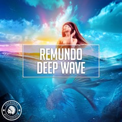 Remundo - Deep Wave (Extended Mix)