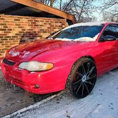 Here I Go Again/JeffHardy