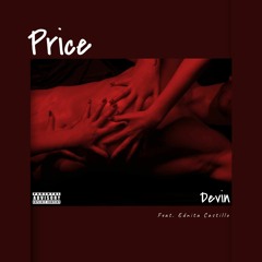 Price - DMS (Feat- Ednita)