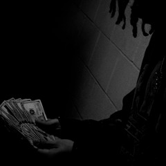 Dedicated Prod. michaell