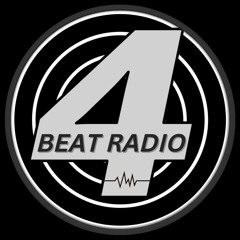 4 Beat Radio Listen Again - The drive time show with JC and CK 04.07.23