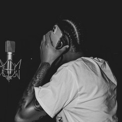 Nellyy - Summers Interlude