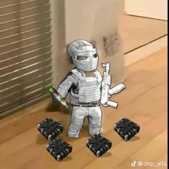 А че? А ни че