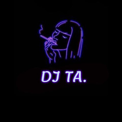 ‎⁨سيف نبيل - اه ياني ريمكس DJ TA⁩