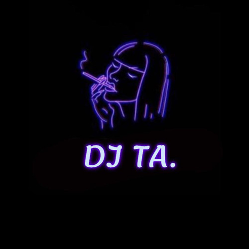 ‎⁨سيف نبيل - اه ياني ريمكس DJ TA⁩