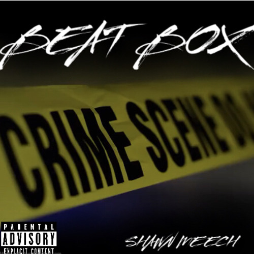 BEAT BOX REMIX