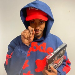 IMADETWISJUSTPWORYEWW!
