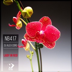 Violet (Original Mix)