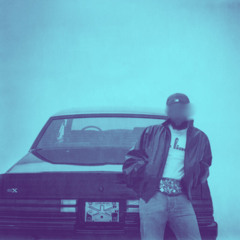 SQUABBLE UP - KENDRICK LAMAR (PHOSFORO BOOTLEG) Original Mix