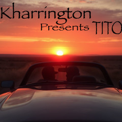 Come For A Ride - VOCAL MIX