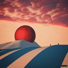 Genesis Remixes - Vol 1 & Vol 2