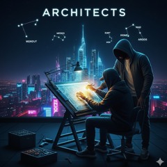 Architects