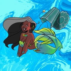 Tea Party Prod by Bewill