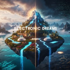 Electronic Dreams