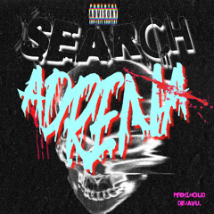 SEARCH ADRENA prod HOLID DEJAVU