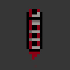 Warp - MFM Expansion Pack OST