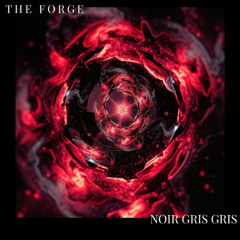 The forge - Collapse of the 11th Dimension