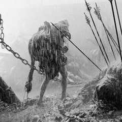 1                ❣