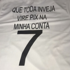 MC LEANDRO - AQUI NO BURACO DO BOI O MANO VAI TE DEVORA(DJS DO MANO).mp3