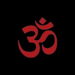 queimando karma [denish]